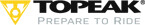 Topeak Topeak