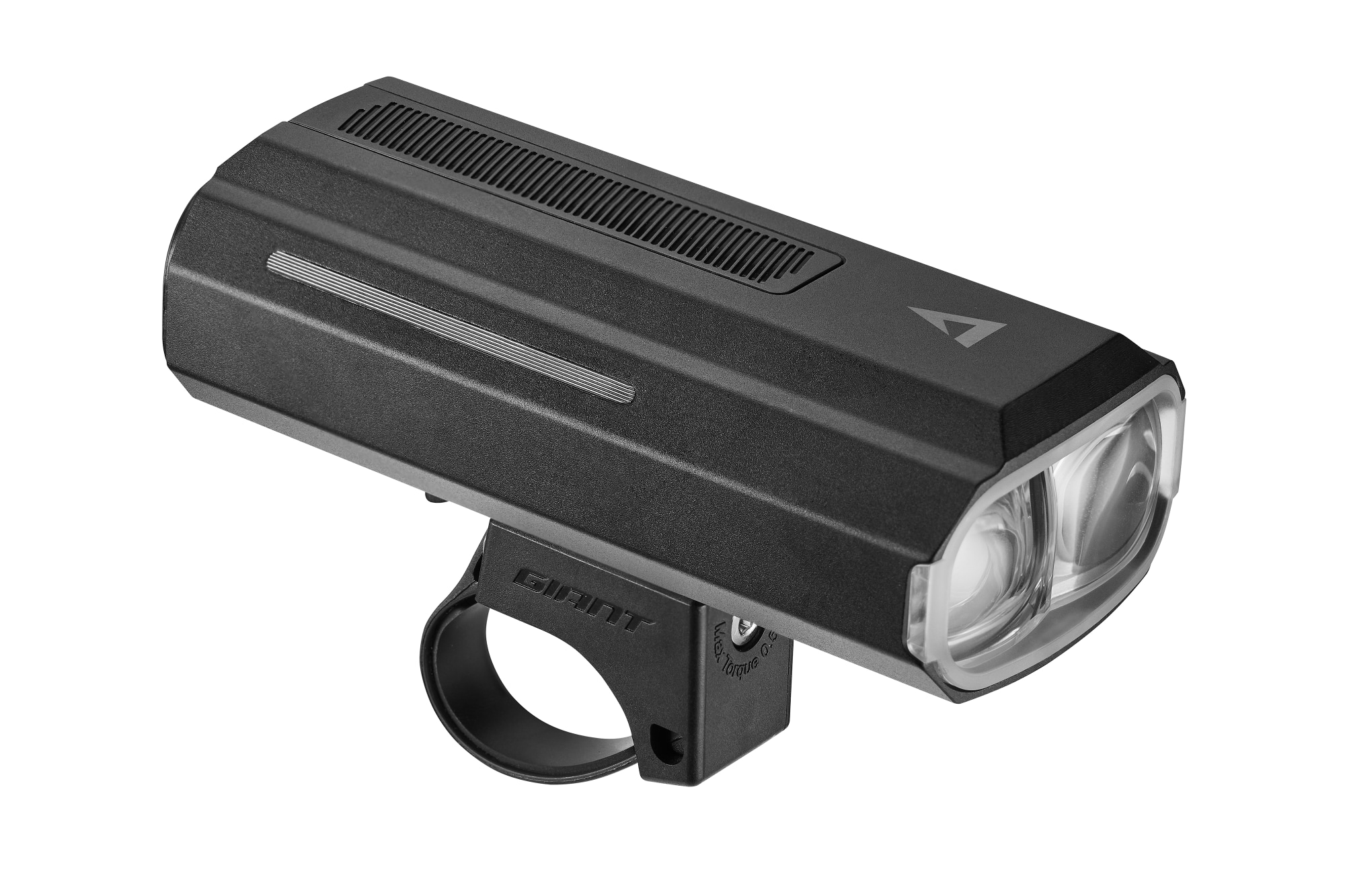 Feu avant rechargeable Giant Recon+ HL2600