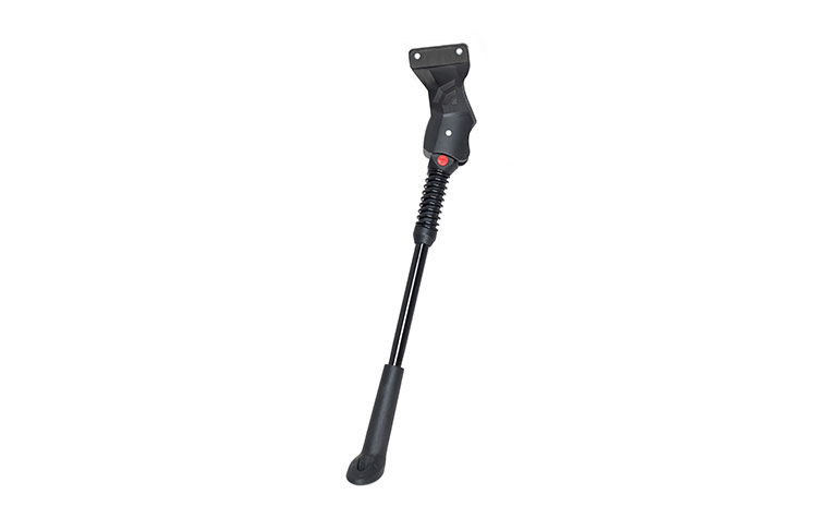 Hebie 661 T "FIX40T" Hinterbauständer 