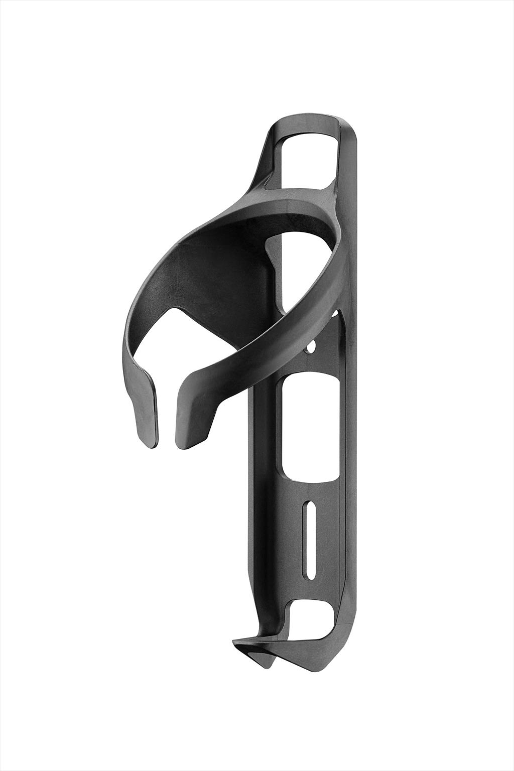 Porte-bidon Giant pour Propel Aero (tube de selle)