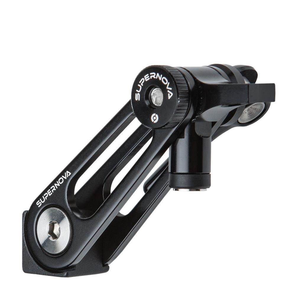 Supernova Airstream QR Halter