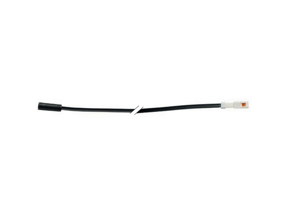 Supernova Power Connector Kabel Giant