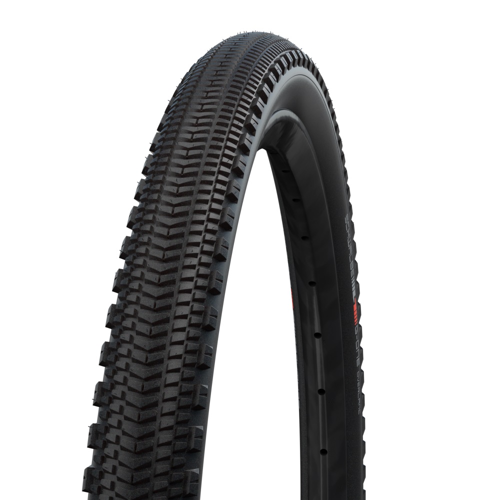 Schwalbe G-ONE Overland Faltreifen 