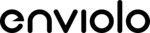 Enviolo