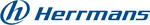 Herrmans Herrmans