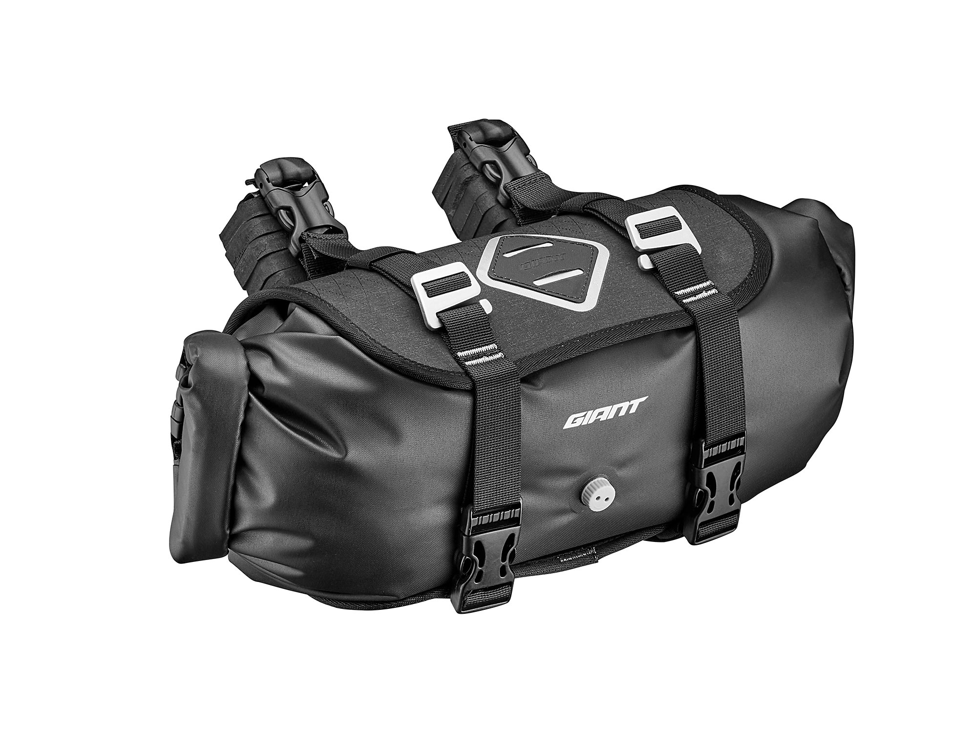 Sacoche de guidon Giant H2PRO Handlebar Bag