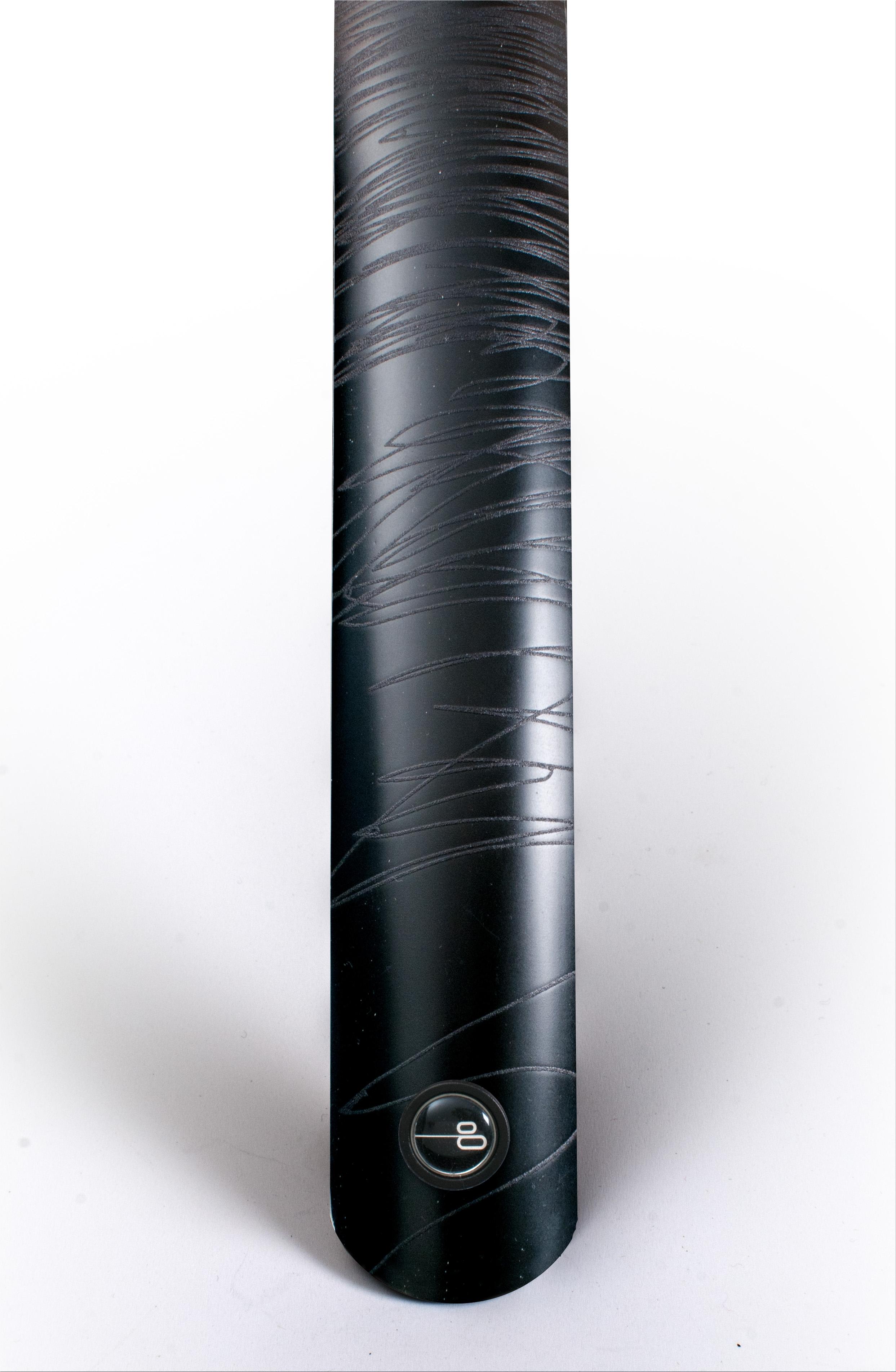 Curana Schutzblechgarnitur C'lite Scratched