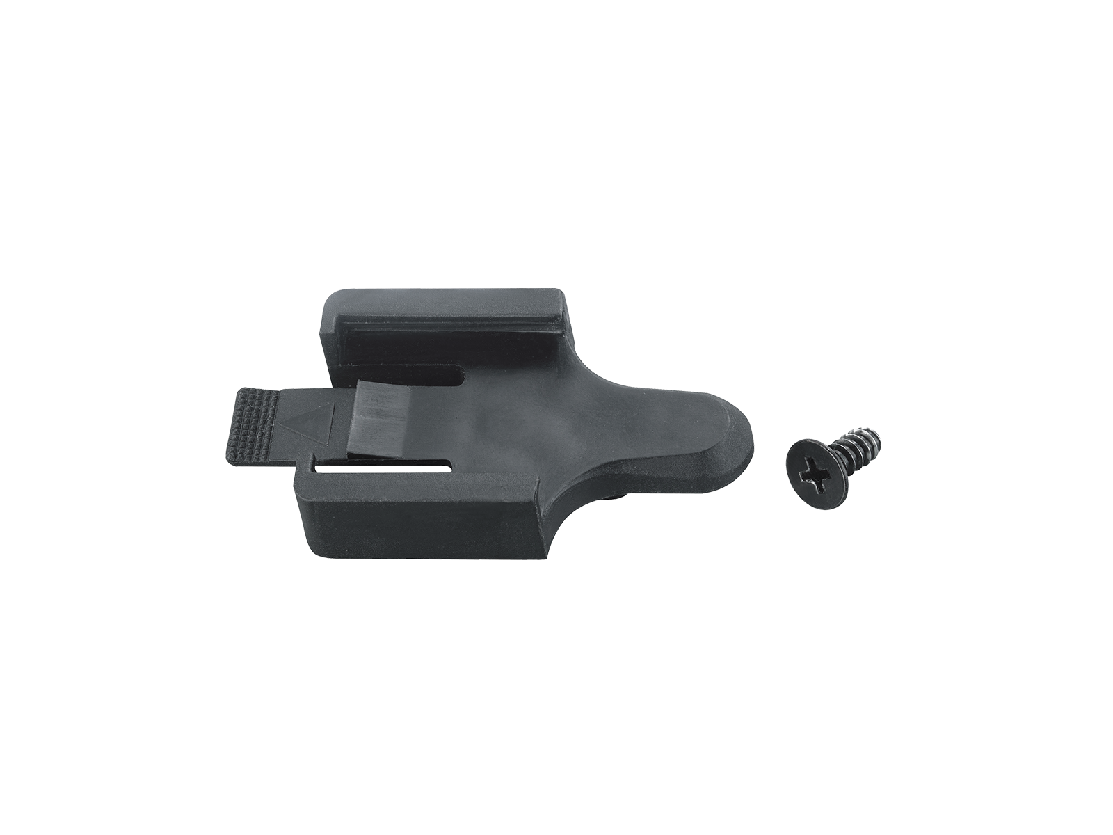 Topeak Fixer 7 per Borsa DynaPack - 15800060 / TC1017 Topeak Fixer 7 per Borsa DynaPack - 15800060 / TC1017