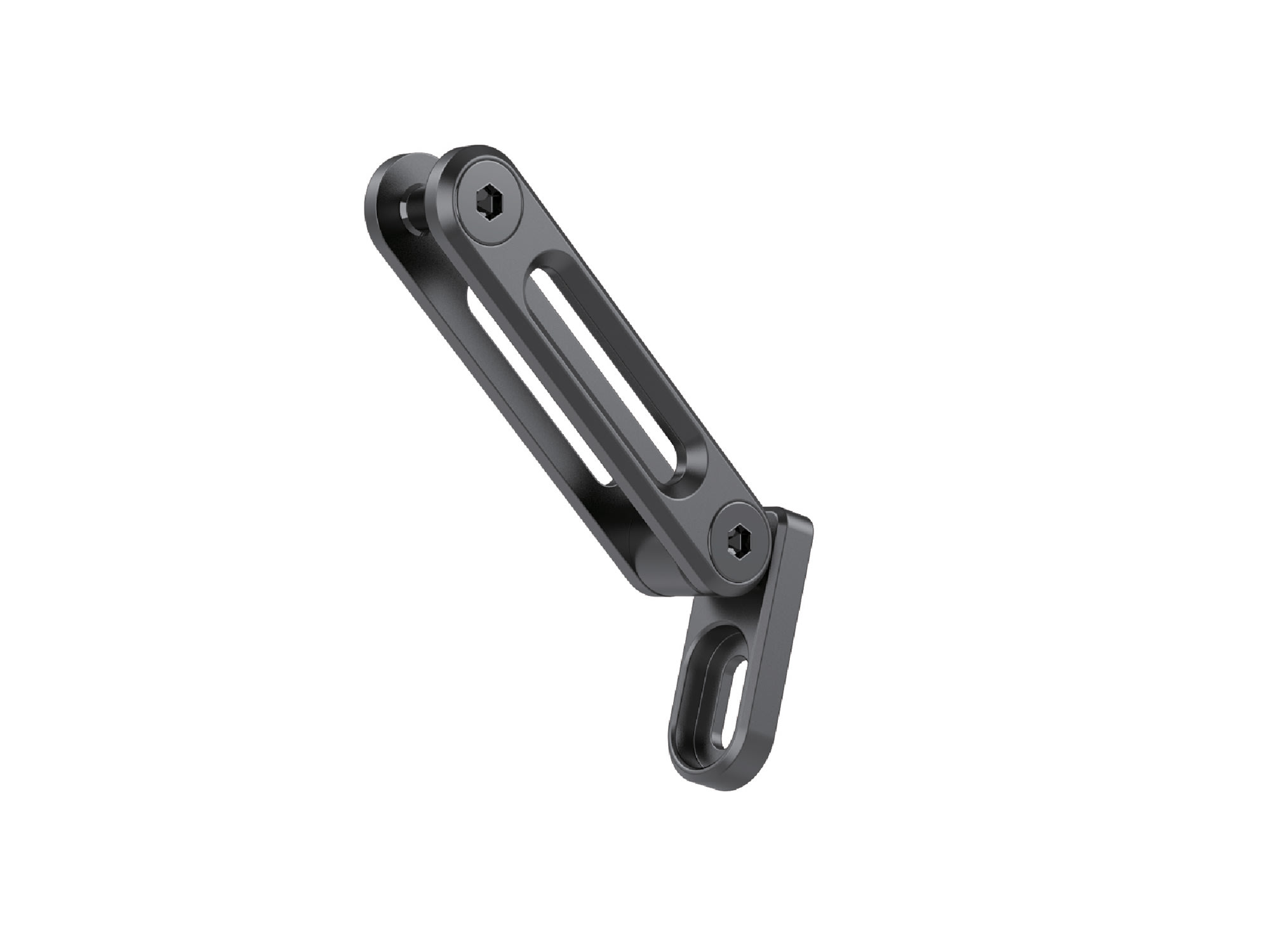 Giant Recon E-HL Gabelhalterung
