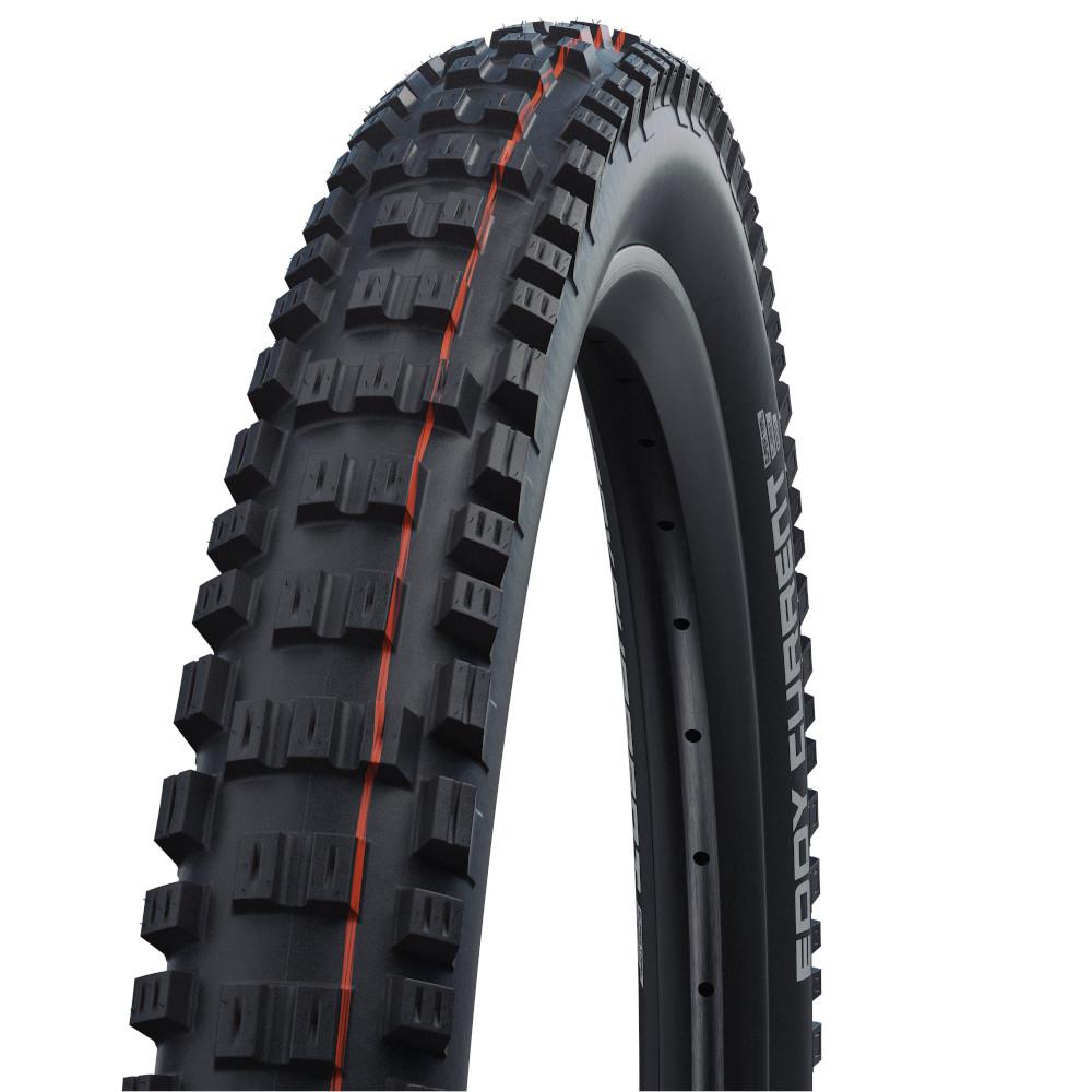 Schwalbe Eddy Current Front Faltreifen