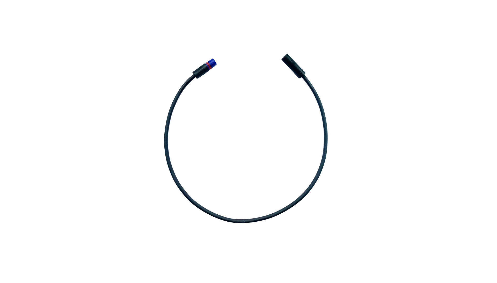 Câble d'alimentation Supernova pour DJI Avinox