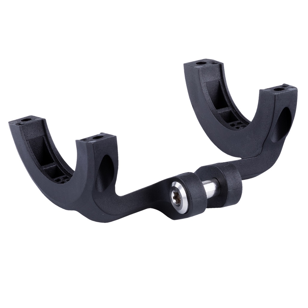 Adaptateur d'écran Supernova Bosch Nyon 2