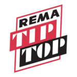 REMA TIP TOP REMA TIP TOP