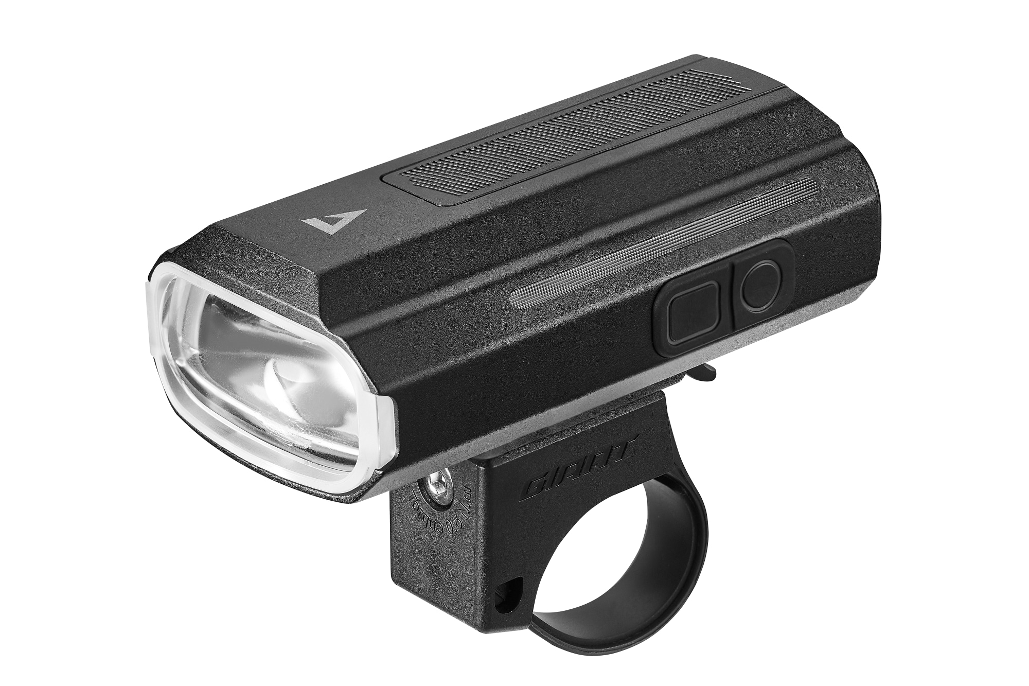 Feu avant rechargeable Giant Recon+ HL1400