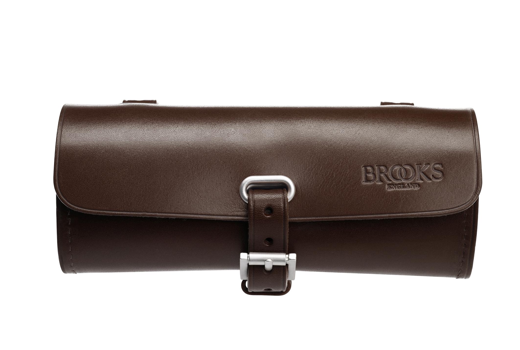Sacoche de selle Brooks Challenge Tool Bag