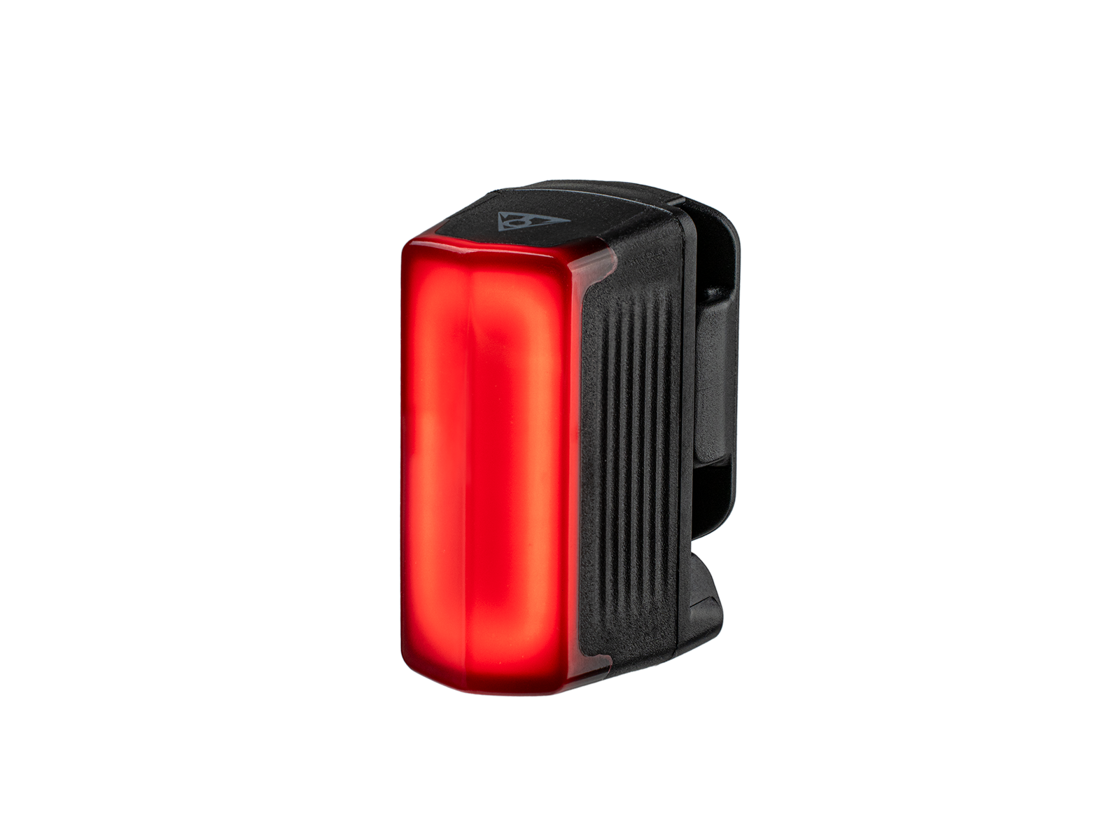 Feu arrière Topeak BeSeen 30 USB