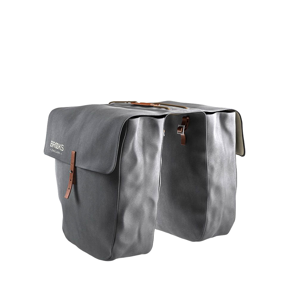 Brooks Brick Lane Roll Up Packtasche Brooks Brick Lane Roll Up Packtasche