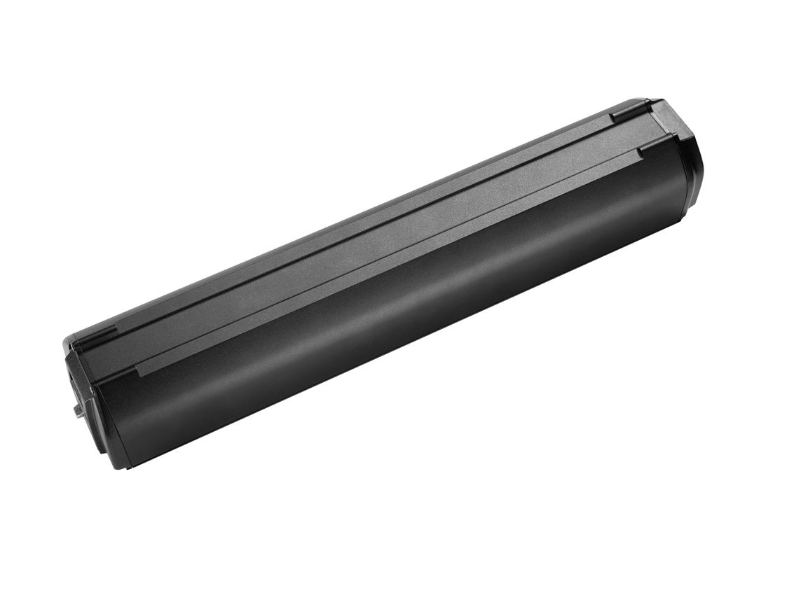 Batterie Giant EnergyPak Smart 625 Wh dès MY20