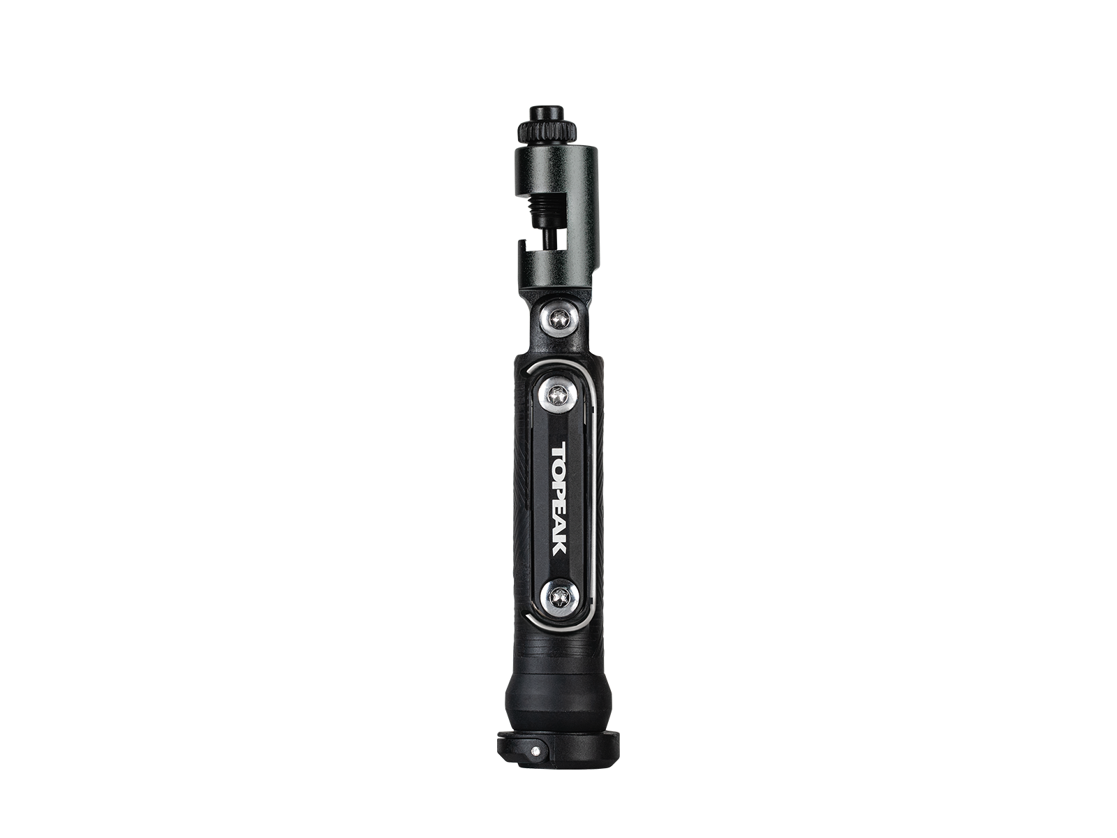 Topeak BB Hide´n Tool Minitool