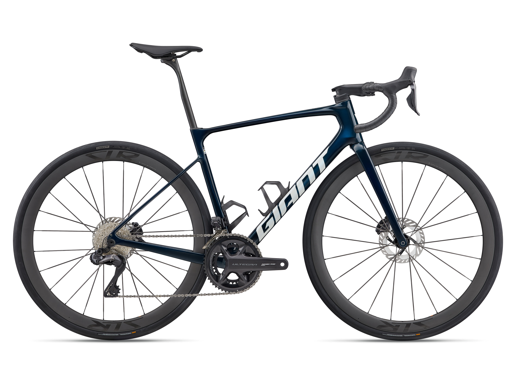 Giant Defy Advanced PRO 0