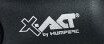 X-Act by Humpert X-Act by Humpert