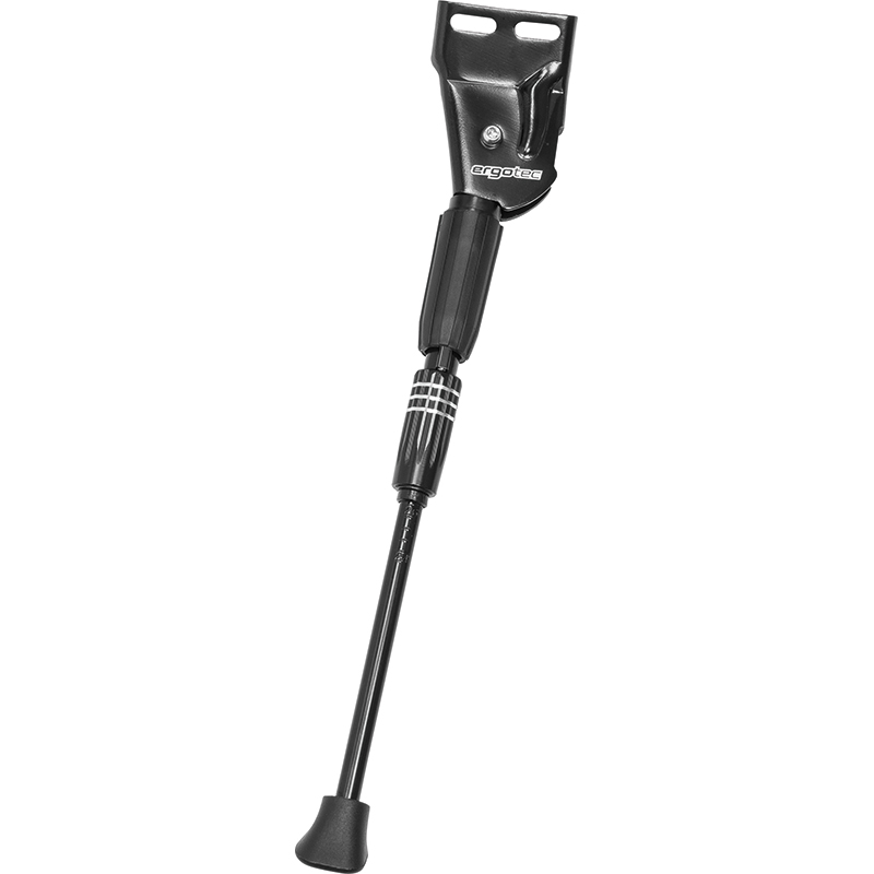 Ergotec Direct Veloständer 