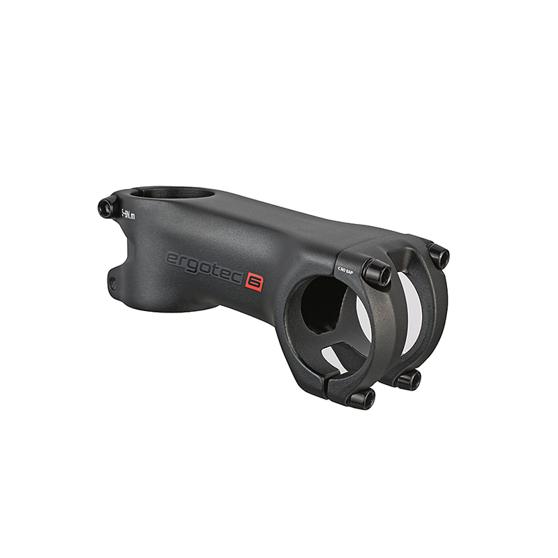 Ergotec Hake | 31.8 Ahead Vorbau