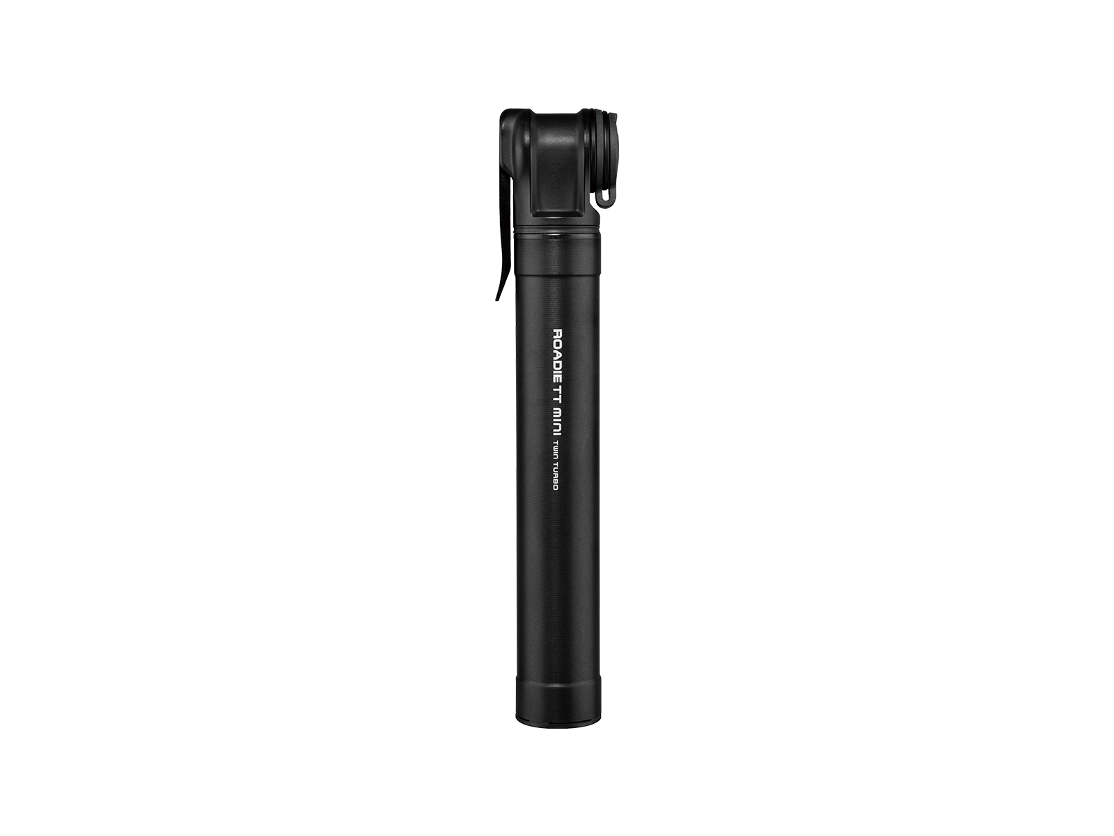 Mini-pompe Topeak Roadie TT