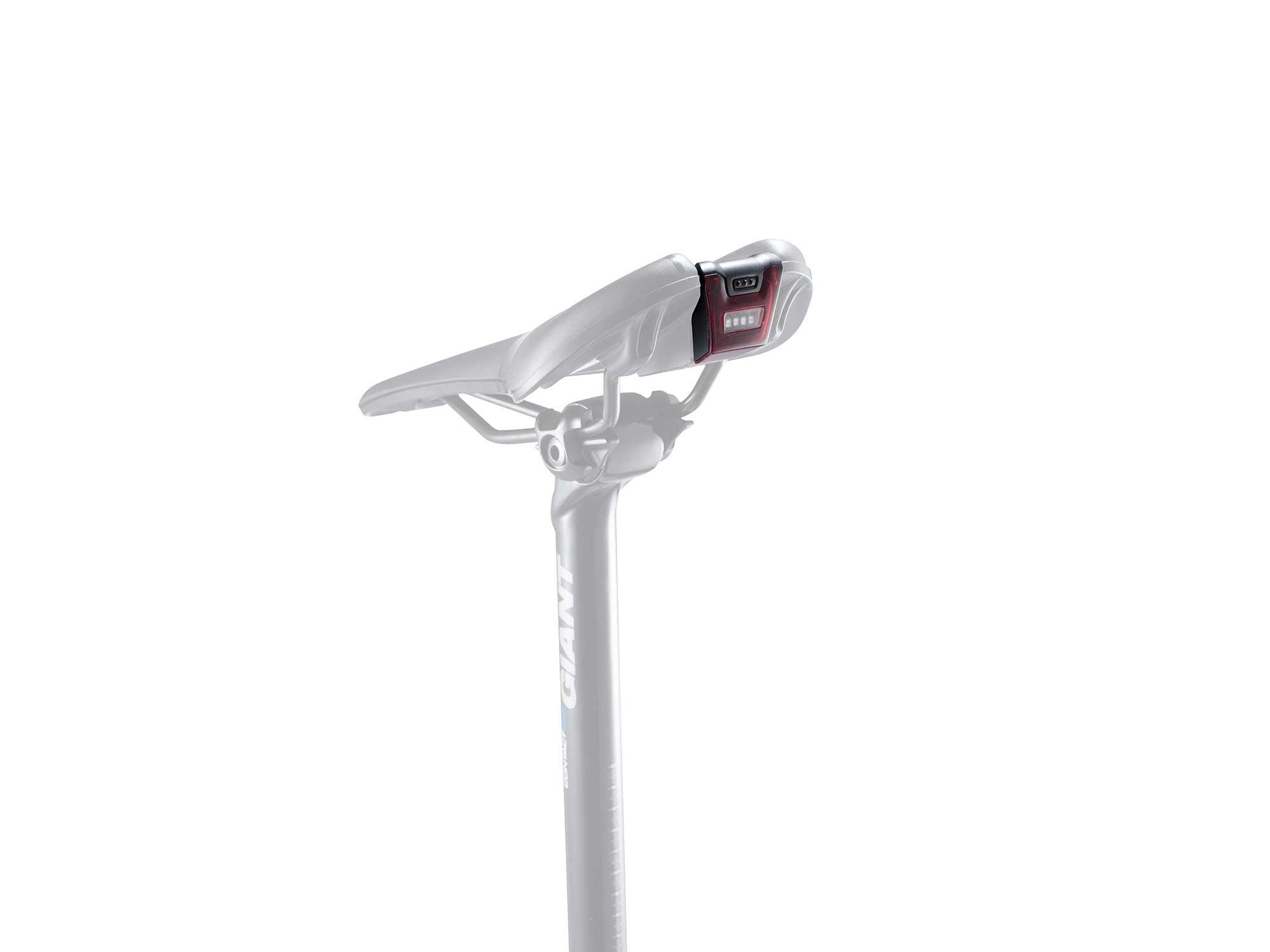 Feu arrière Giant Numen + UniClip TL