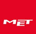 MET MET
