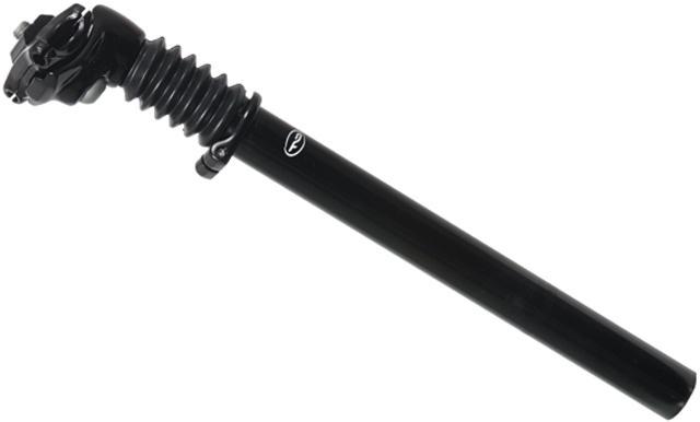 Tige de selle suspendue Post Moderne Cushy