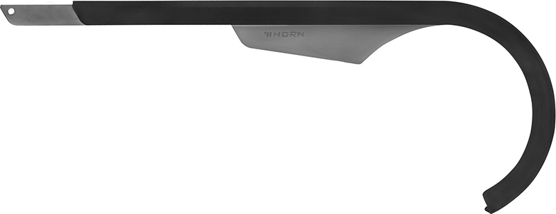 Horn Catena 08 Kettenschutz 