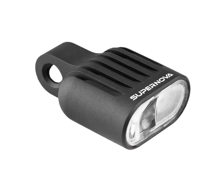 Supernova Starstream Mini X - 12V E-Bike Scheinwerfer