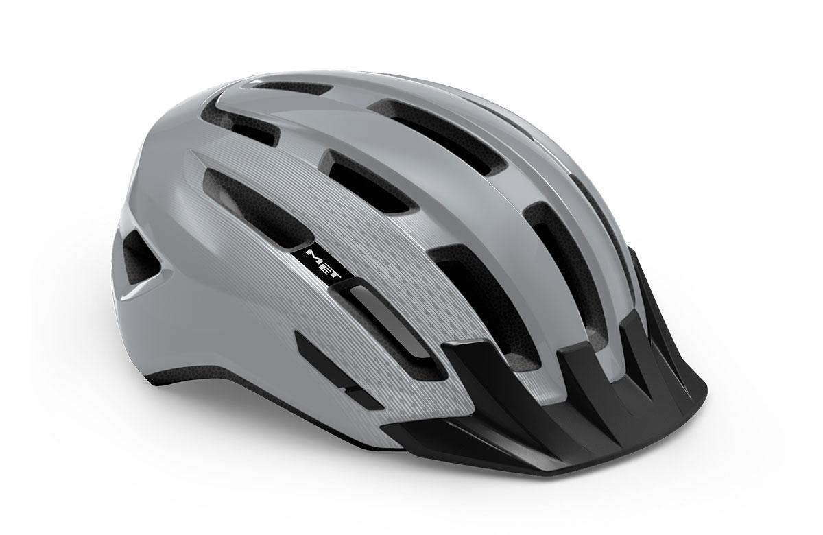 MET Downtown Mips Helm MET Downtown Mips Helm