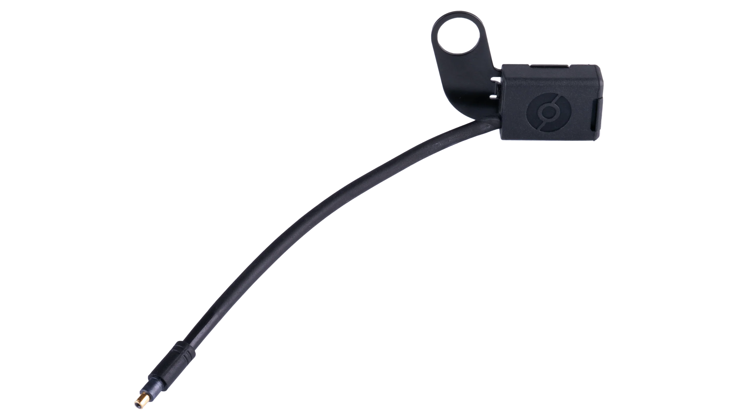 Chargeur USB-C Supernova