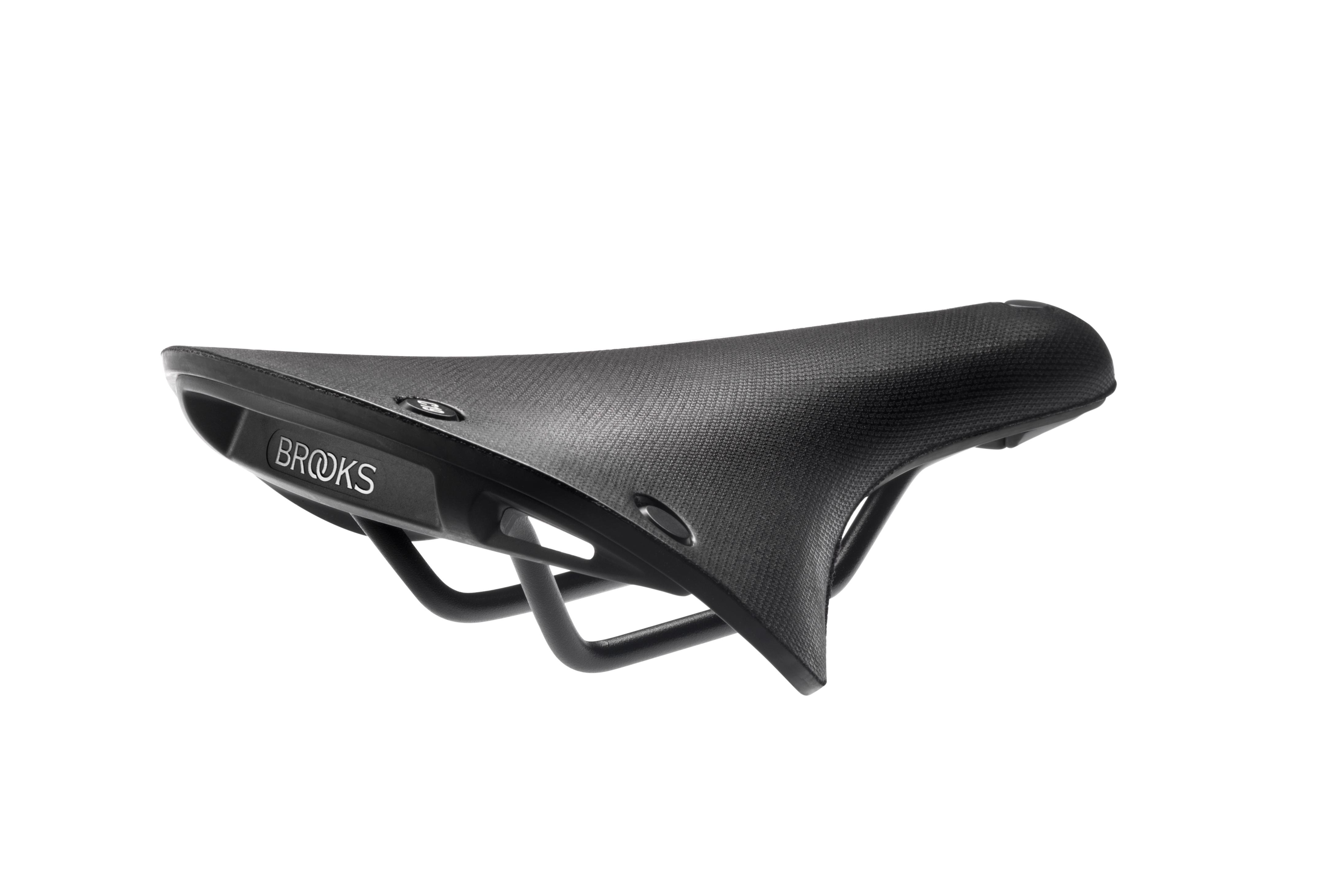 Selle Brooks C19 Cambium All Weather