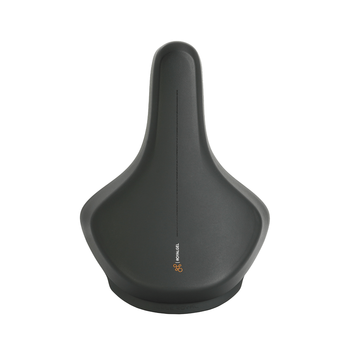 Selle Royal On Moderate E-Bike Sattel