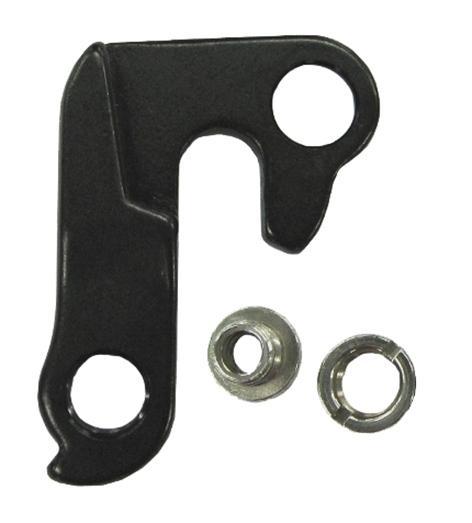 Patte de dérailleur GIANT / RE9GA