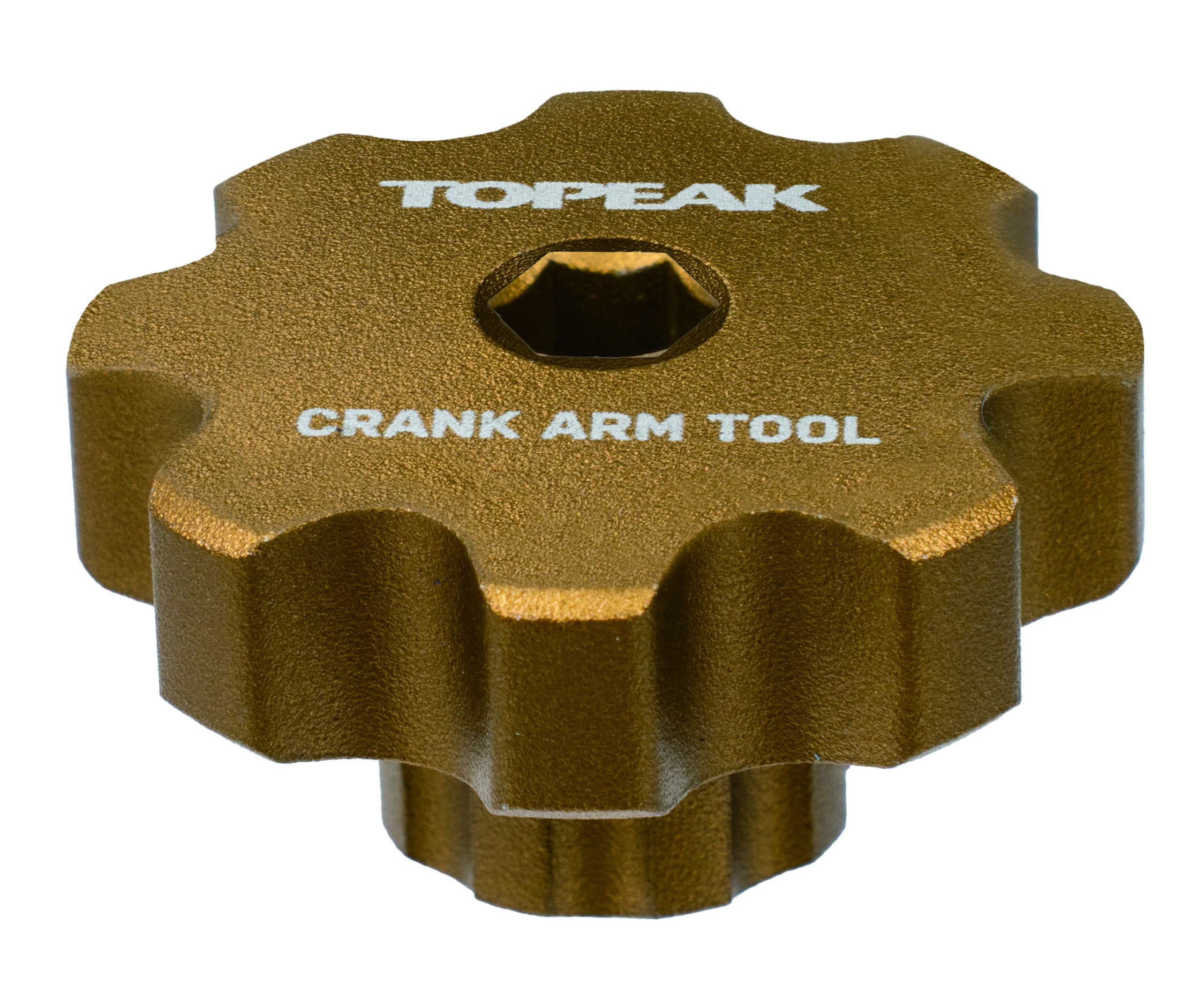 Topeak Crank Arm Tool Kurbelarmwerkzeug