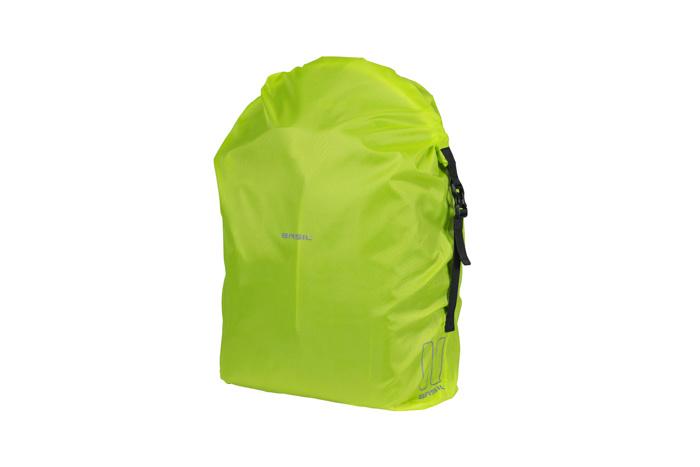 Housse de pluie Basil Keep Dry and Clean