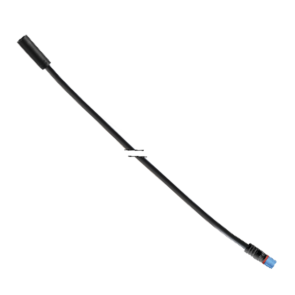Câble d'alimentation feu avant Supernova Bosch Smart System