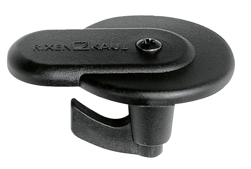 Adaptateurs KLICKfix Korbfix I 