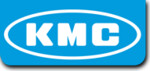 KMC