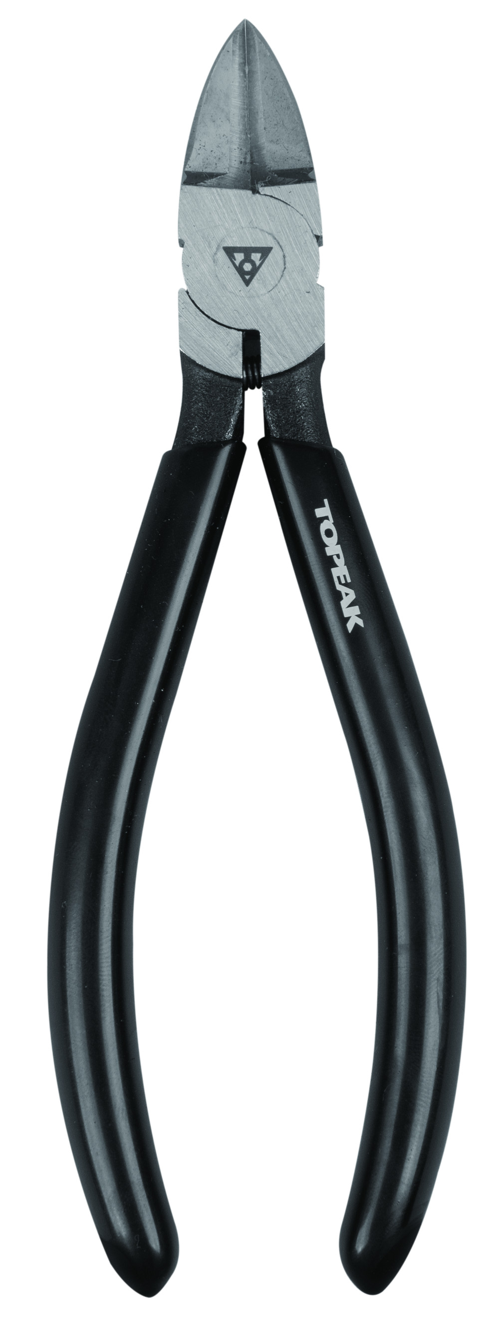 Topeak 6" Seitenschneider Zange Topeak 6" Seitenschneider Zange