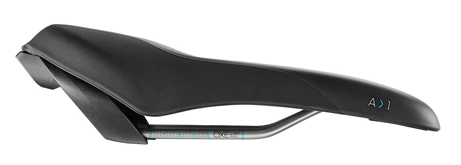 Selle Royal Scientia Sattel 